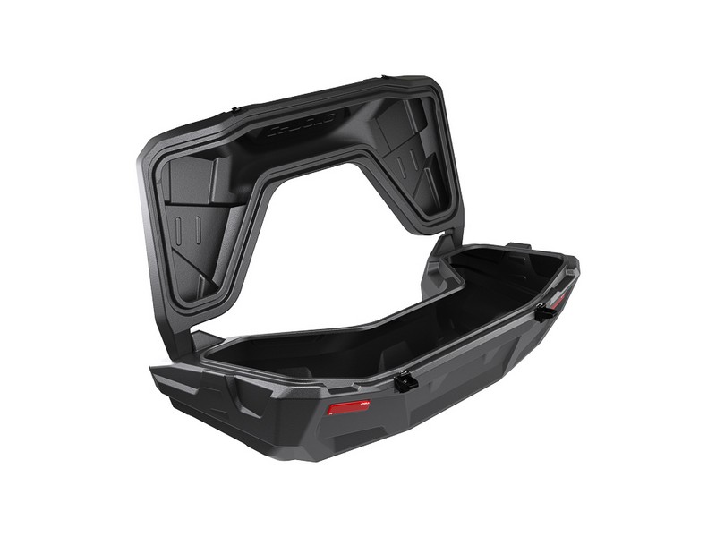 Zadní box CFMOTO X625