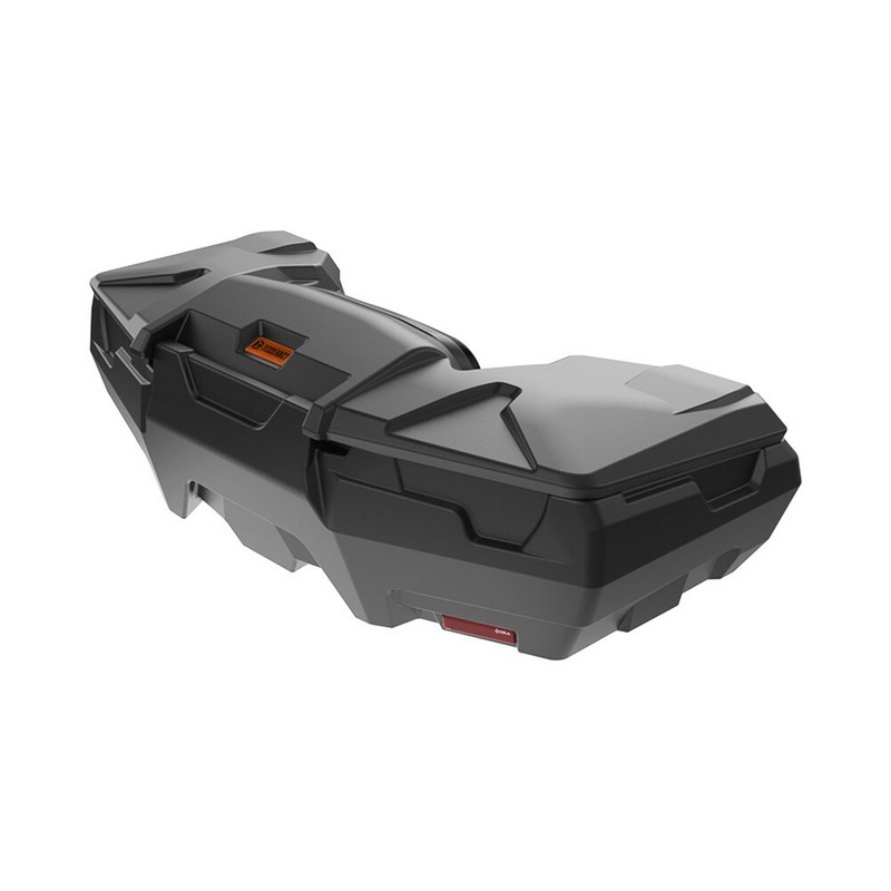 Zadní box Polaris Sportsman 570/450