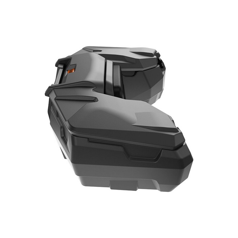 Zadní box Polaris Sportsman 570/450