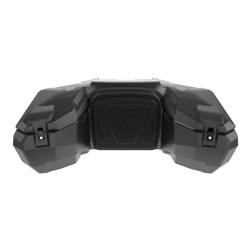 Zadní box Polaris Sportsman 570/450