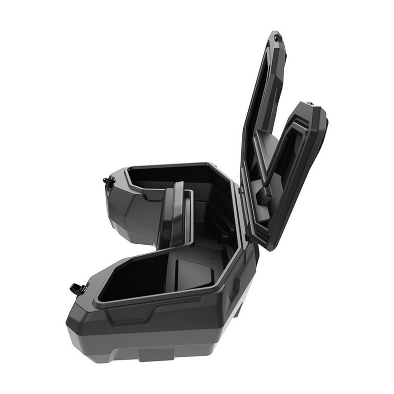 Zadní box Polaris Sportsman 570/450