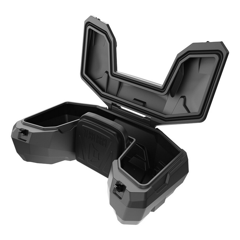 Zadní box Polaris Sportsman 570/450