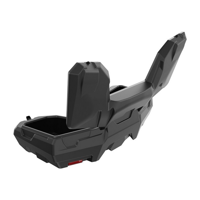 Zadní box Polaris Sportsman 570/450