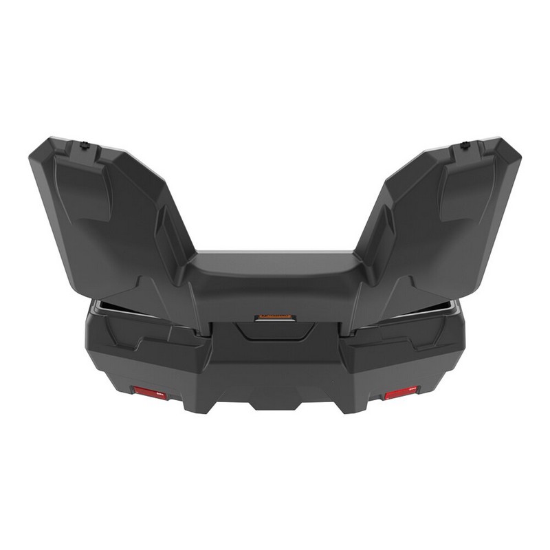 Zadní box Polaris Sportsman 570/450