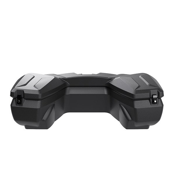 Zadní box Polaris Touring 570