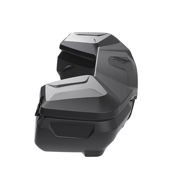 Zadní box Polaris Touring 570