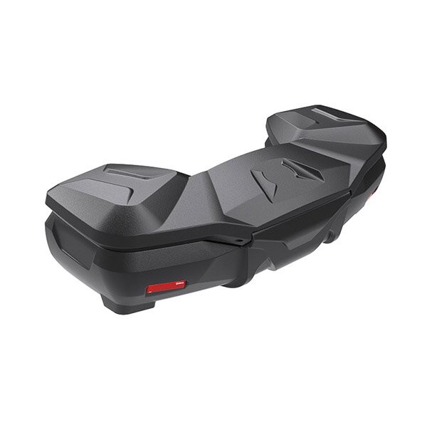 Zadní box Polaris Touring 570