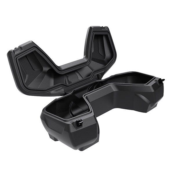 Zadní box Polaris Touring 570