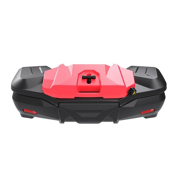 Zadní box Polaris Touring 570