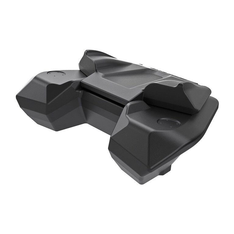 Zadní box Z1000 Sport