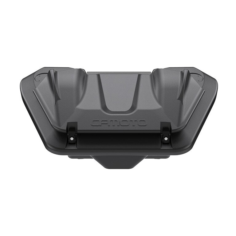 Zadní box Z1000 Sport