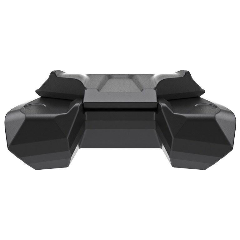 Zadní box Z1000 Sport