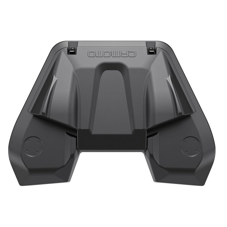 Zadní box Z1000 Sport