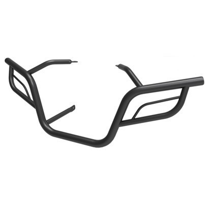 Zadní ochranný rám - X550