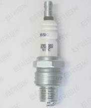 Zapalovací svíčka BRISK