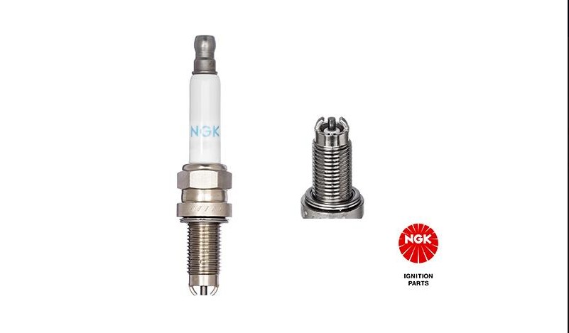 Zapalovací svíčka NGK (8765)