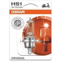 Žárovka OSRAM HS1 12V 35/35W